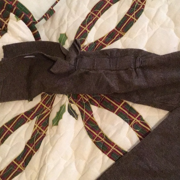 Sweater - Picture 2 of 4